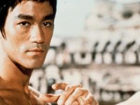 Bruce Lee: il mito e l'eredità, 40 anni dopo