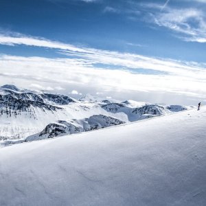 Don't Crack Under Pressure: un'immagine tratta dal documentario