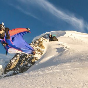 Don't Crack Under Pressure: una suggestiva immagine del documentario