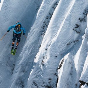 Don't Crack Under Pressure: una spettacolare immagine del documentario