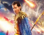 Gods of Egypt: regista e produttori si scusano per le scelte di cast