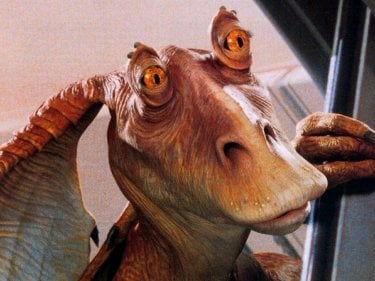 images/2015/11/27/jar-jar-binks.jpg