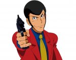 Monkey Punch racconta il suo Lupin III nello speciale di Italia 1