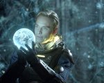 Tre nuovi film di Alien: “Paradise Lost” diventa “Covenant”