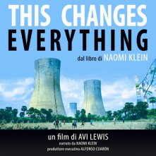 Locandina di This Changes Everything
