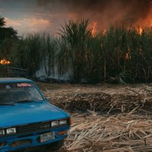 This Changes Everything: una suggestiva immagine tratta dal documentario