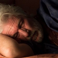 Franny: Richard Gere in una scena del film