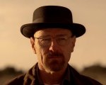 Breaking Bad: i momenti chiave della saga di Walter White - parte 1