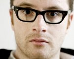 Nicolas Winding Refn: 'Suspiria è il cocaine movie definitivo'