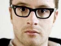 Nicolas Winding Refn: 'Suspiria è il cocaine movie definitivo'