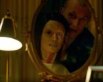 The Strain 2: ritorna la serie tv firmata Guillermo Del Toro