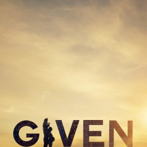 Given (2015) - Film - Movieplayer.it