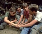 Pasqua  su Paramount Channel tra Cloverfield e Stand by Me