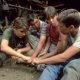 Stand by Me, i 30 anni del film cult di Rob Reiner dal racconto di Stephen King