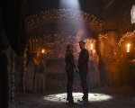 Shadowhunters: i nuovi video promozionali della serie