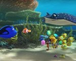 Alla ricerca di Dory: il teaser trailer italiano del film Disney Pixar