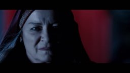 Hell Bent Series 9 Episode 12 - Trailer