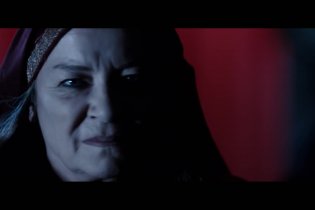 Hell Bent Series 9 Episode 12 - Trailer