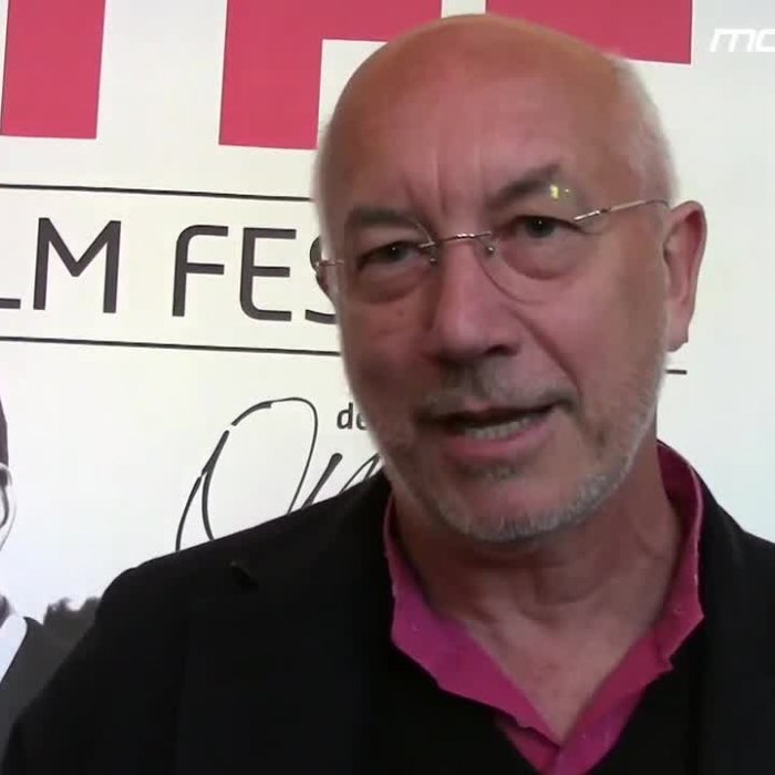 Sexxx: Intervista a Davide Ferrario