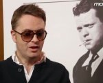Torino 2015: la videointervista esclusiva a Nicolas Winding Refn