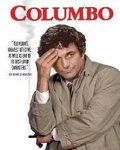Locandina di Colombo: Le note dell'assassino