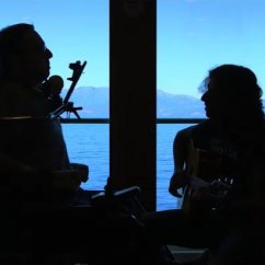 Foto di scena