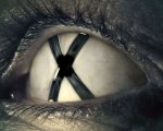 X-Files: ancora nuovi poster e immagini promozionali