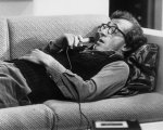 Buon compleanno Woody! Il cinema di Woody Allen in 20 scene cult (prima parte)
