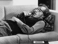 Buon compleanno Woody! Il cinema di Woody Allen in 20 scene cult (prima parte)