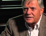 Berlino 2016: l'Orso d'Oro a Michael Ballhaus