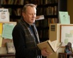 Thor: Ragnarok - Stellan Skarsgard tornerà nel film?