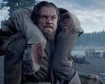 Revenant - Redivivo: DiCaprio non ha più paura di morire nello spot
