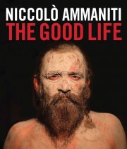 Locandina di The Good Life