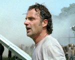 The Walking Dead 6: ottimi ascolti per il midseason finale