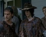 The Walking Dead 6: in un banner nuove anticipazioni