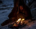 Revenant: un esperto di sopravvivenza commenta le scene del film