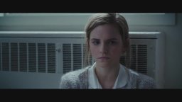 Regression - Clip 'Il segno'