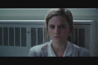 Regression - Clip 'Il segno'