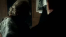 The Frankenstein Chronicles - Promo