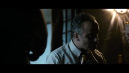 La isla minima - Clip