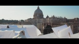 Chiamatemi Francesco - Clip 2