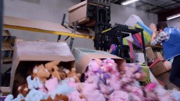 Superstore - Trailer