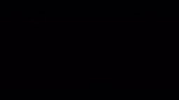 Star Wars: Il risveglio della forza - TV Spot 13