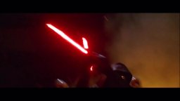 Star Wars: Il risveglio della forza - TV Spot 12