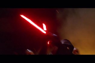 Star Wars: Il risveglio della forza - TV Spot 12