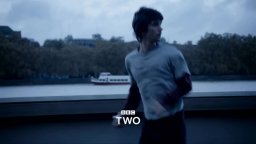 London Spy - Trailer