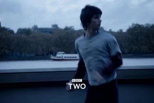 London Spy - Trailer
