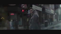 Regression - Clip 'Sguardi'