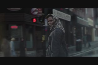 Regression - Clip 'Sguardi'