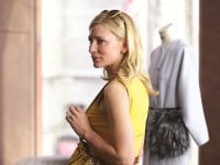 Da Annie a Blue Jasmine: le donne secondo Woody